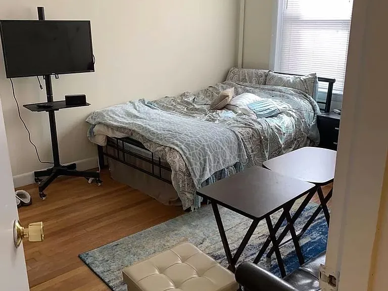 1135 Commonwealth Ave #2 — Photo 9