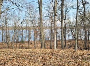 21XX Acorn Rd, Webster, WI 54893