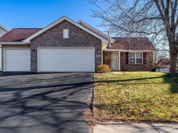 3653 Moraga Way, Rockford, IL 61114