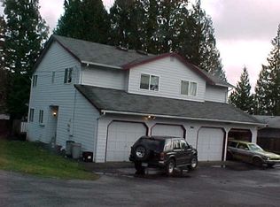 11707 Center Rd #B, Everett, WA 98204