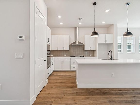 6th image of this home
