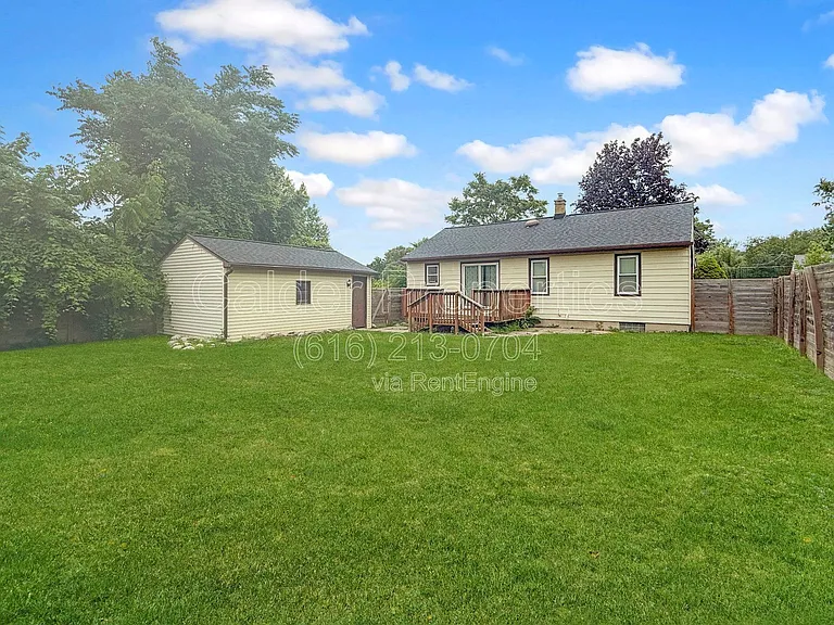 2135 Avon Ave SW — Photo 3