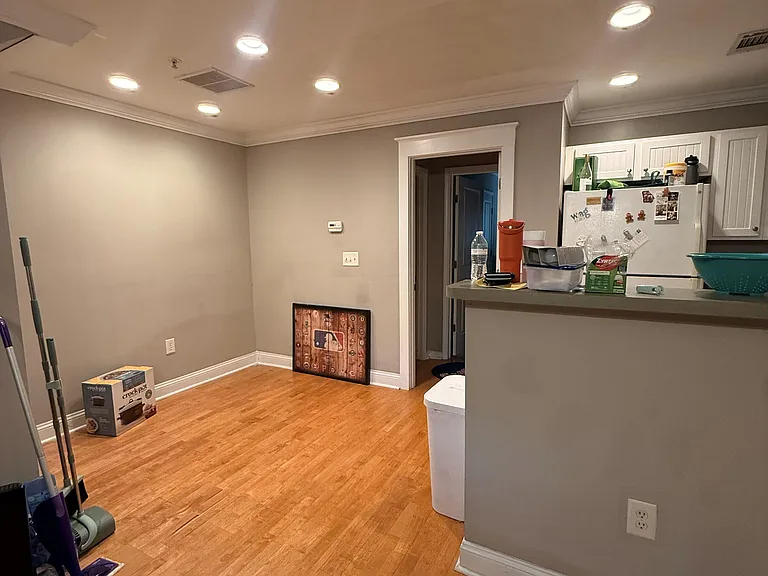 1035 Barnett Shoals Rd #931 — Photo 6