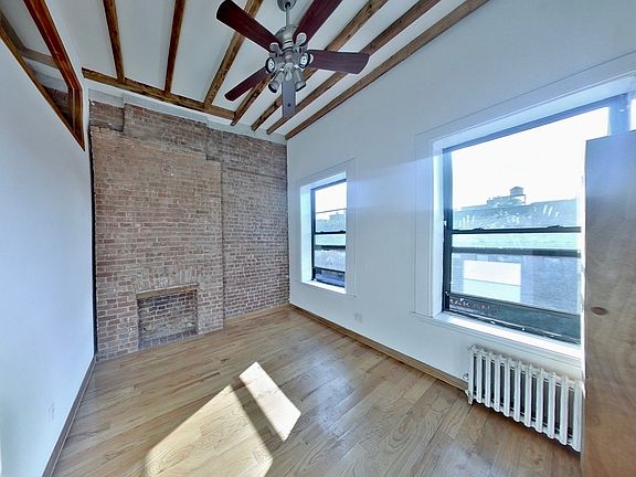3rd image of 2246 1st Ave APT 3N