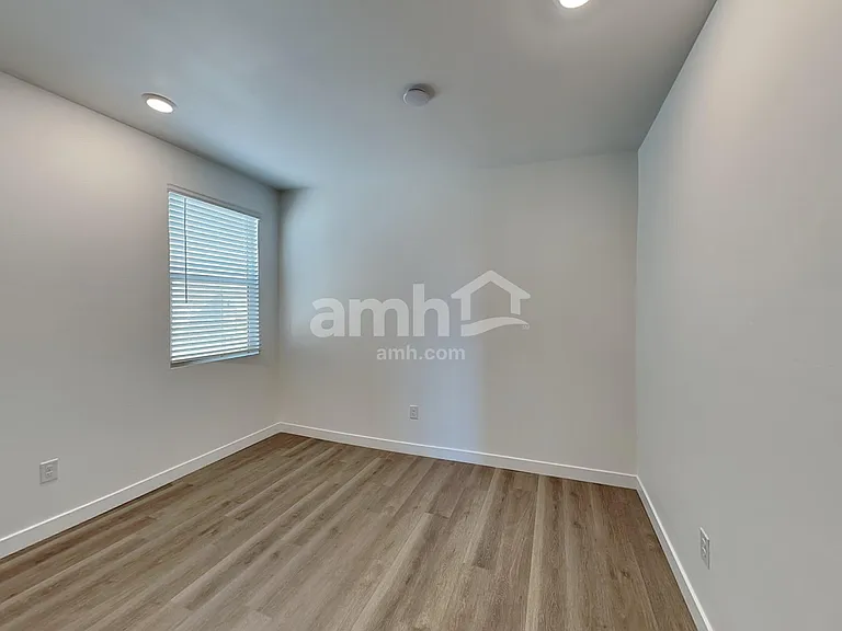 6467 E Corte Piramide — Photo 20