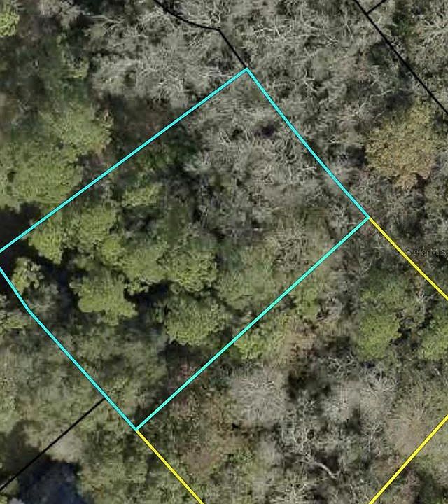1st image of Z Section Drop Lot Lot 4