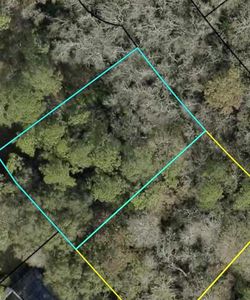 XXX Z SECTION DROP LOT LOT 4, Palm Coast, FL, 32164