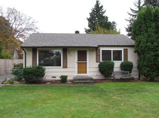 331 S 185th St, Burien, WA 98148