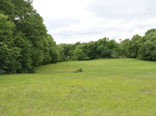 Lot #3 Ross Hill Road, Lisbon, CT 06351