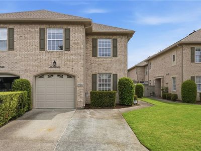 1728 Honorary Ct, Virginia Beach, VA, 23454