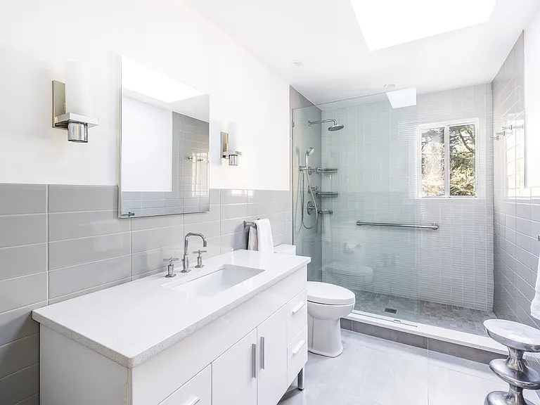 32 Quarty Cir — Photo 14