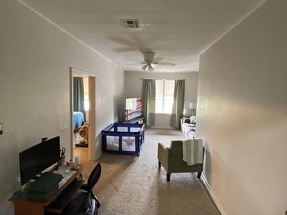 2nd image of 738 1/2 Massachusetts St #788