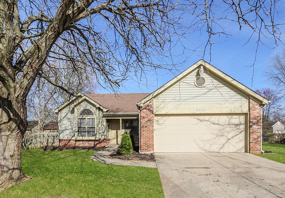 1st image of 4345 Dunsany Cir