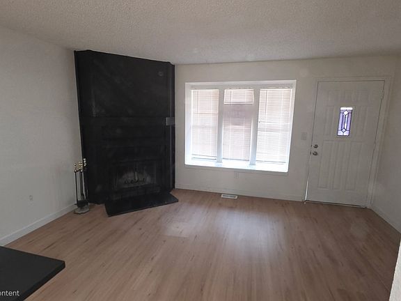 3rd image of 18131 E Arizona Ave Unit C