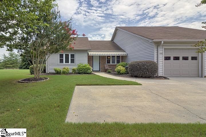 1st image of 205 S Woodgreen Way