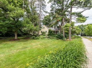 500 Highland Rd, Ann Arbor, MI 48104