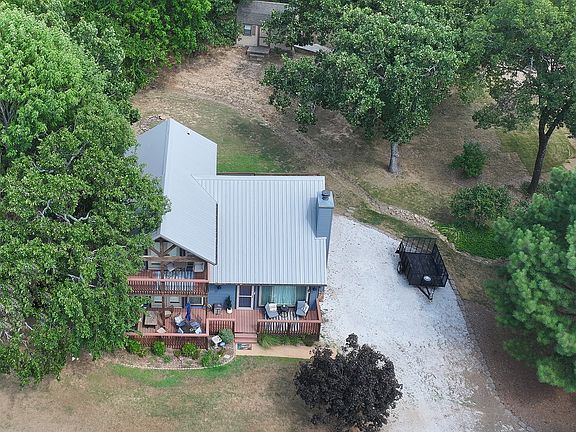 3rd image of 96123 S 4490th Rd