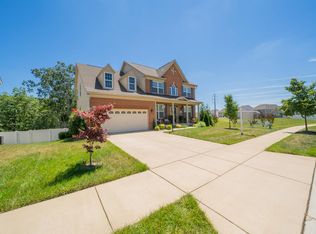 5198 Atlantis Ln, White Plains, MD 20695