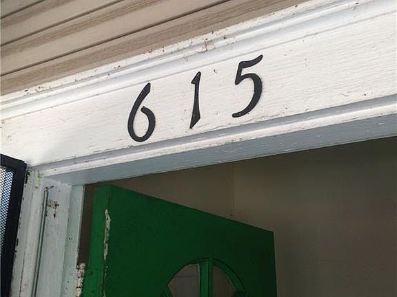 5th image of 615 W 31st St #A