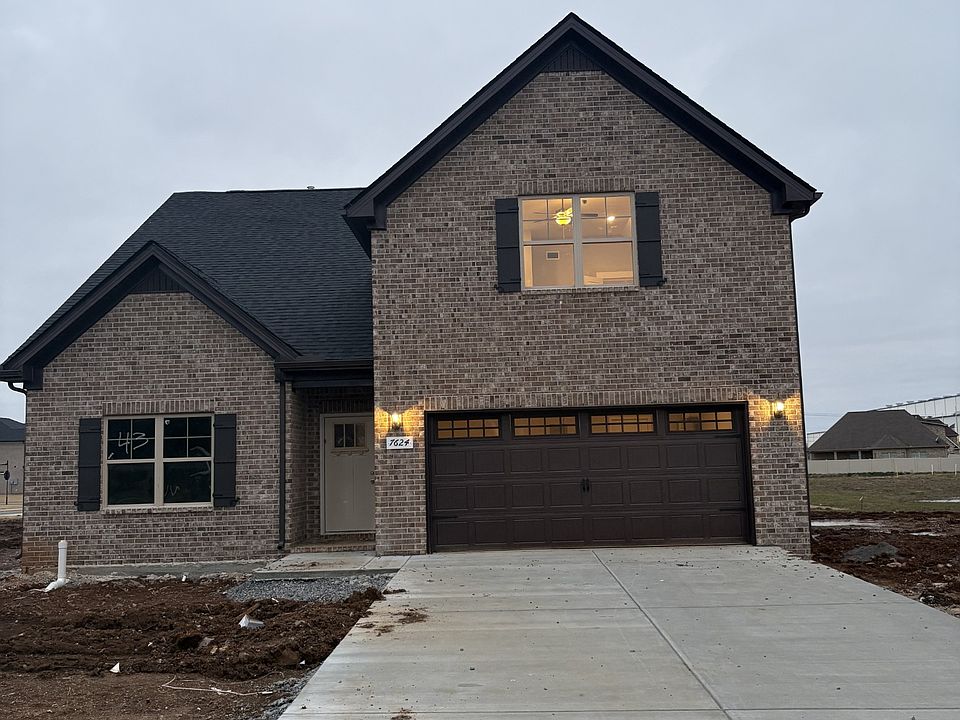 1st image of 7624 Rookers Bend Dr Lot 43