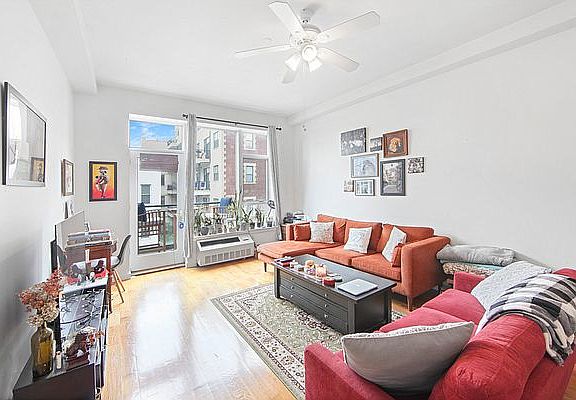 3rd image of 226 15th St APT 3F