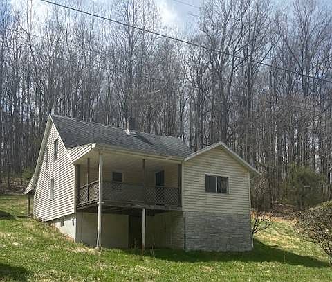 2nd image of 559 Long Run Rd