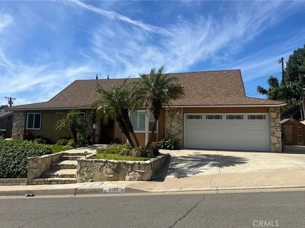 3132 N Westhaven St, Orange, CA 92865