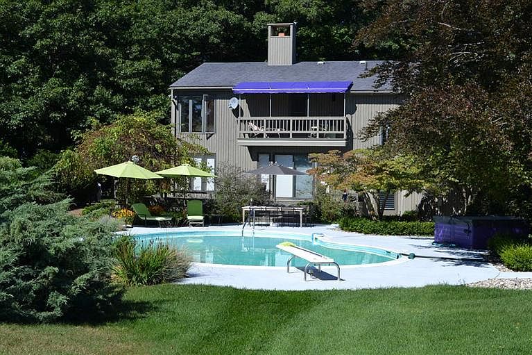 1st image of 5015 S Anderfind Dr