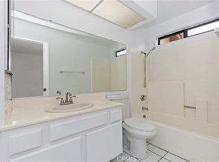 1800 Alta St, Redlands, CA 92374
