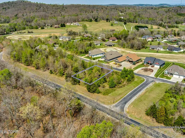 217 Walelu Trl, Vonore, TN 37885
