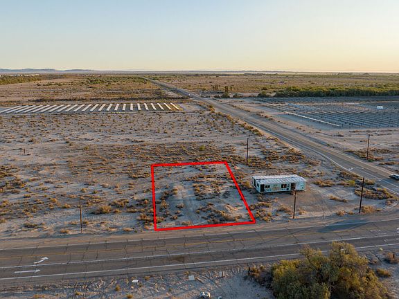 0 W Evan Hewes Hwy, Imperial, CA 92251 | MLS #23291177IC | Zillow