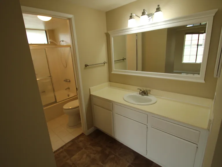 12269 Carmel Vista Rd #264 — Photo 17