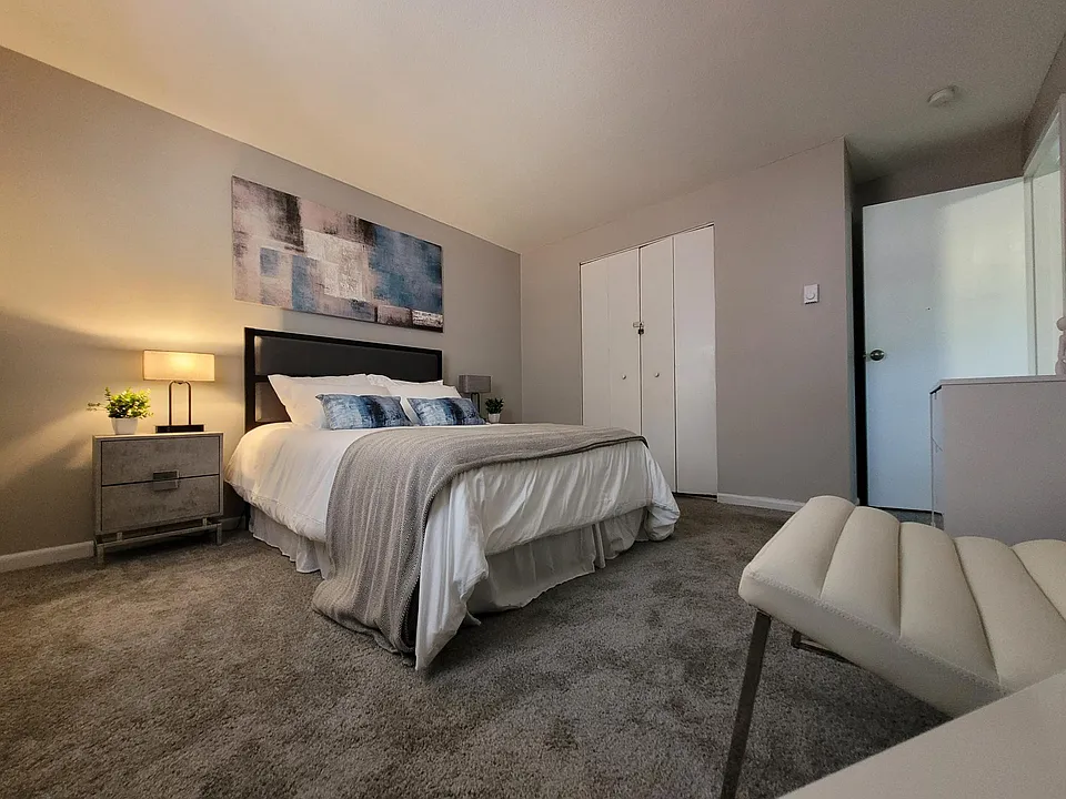 Pine Brook Terrace