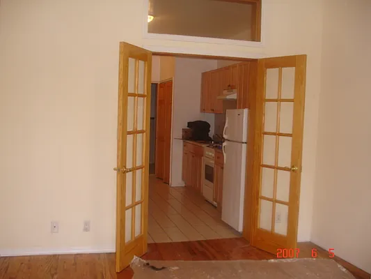 Rented by Chartwell Forest Hills Realty | media 1