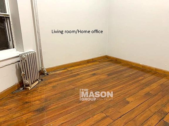 4th image of 341 E 90th St #3S