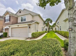 10221 Red Currant Ct, Riverview, FL 33578