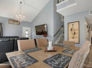 6131 Sun Dial Way, Sacramento, CA