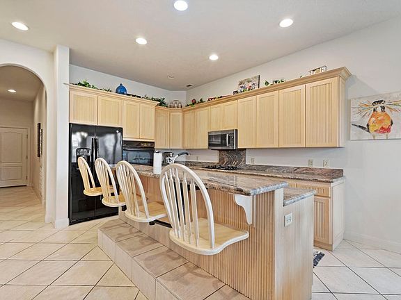 Kitchen 3_08162023