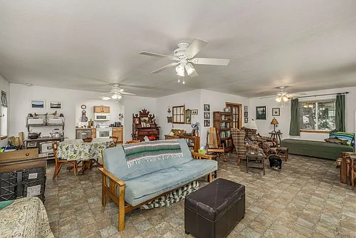 22663 N Covey Ln #ID1542973P Photo 1