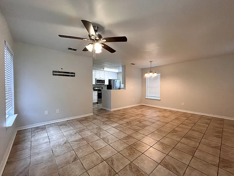 2108 Talladega Rd — Photo 5