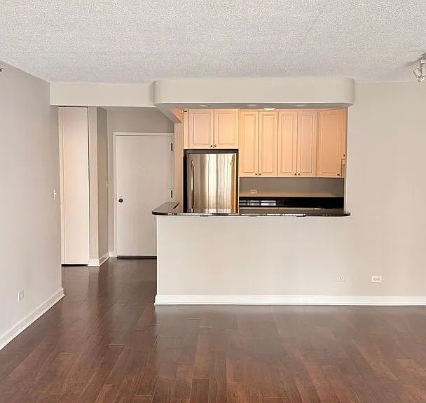 10 E Ontario Condos — Photo 38