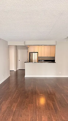 Floor plan 0903