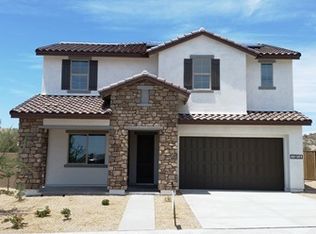 11914 S 184th Ave, Goodyear, AZ 85338