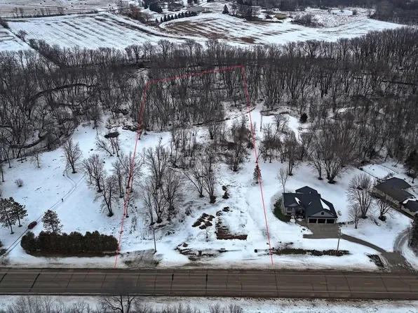 1220 Highway St N, Dodge Center, MN 55927