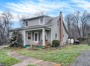 801 Old Commons Rd, Windsor, PA 17366