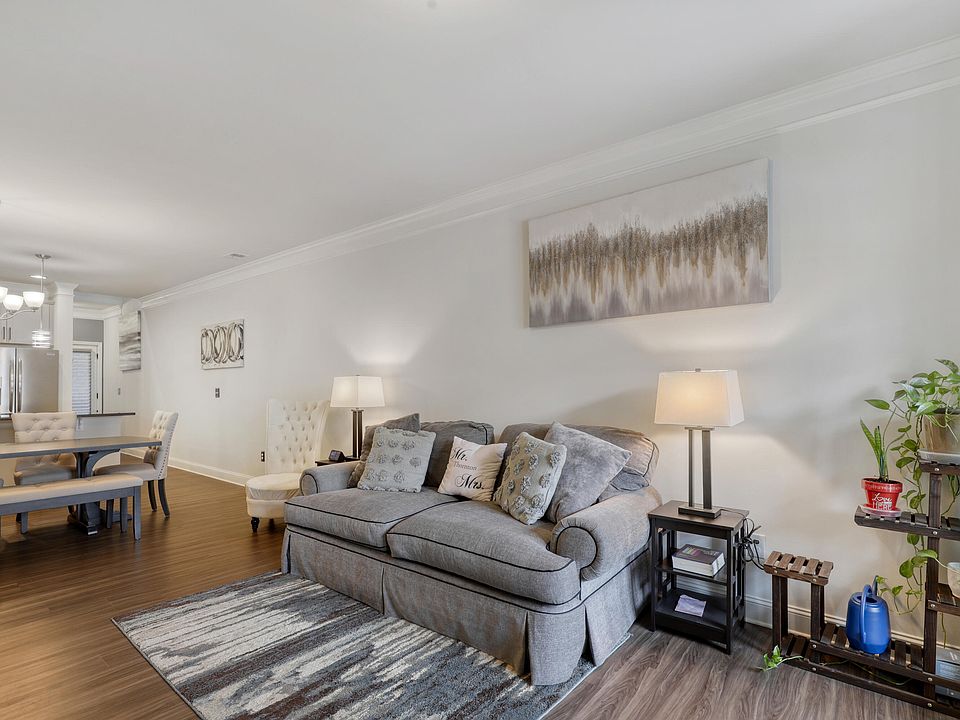 1208 Treetop Meadow Ln, Wake Forest, NC 27587 Zillow