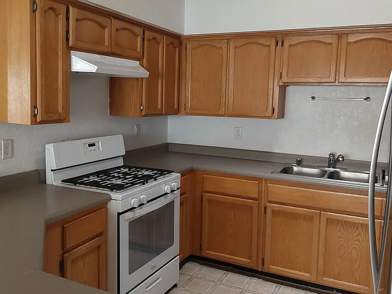 12641 Tierra Tigre Ave — Photo 30