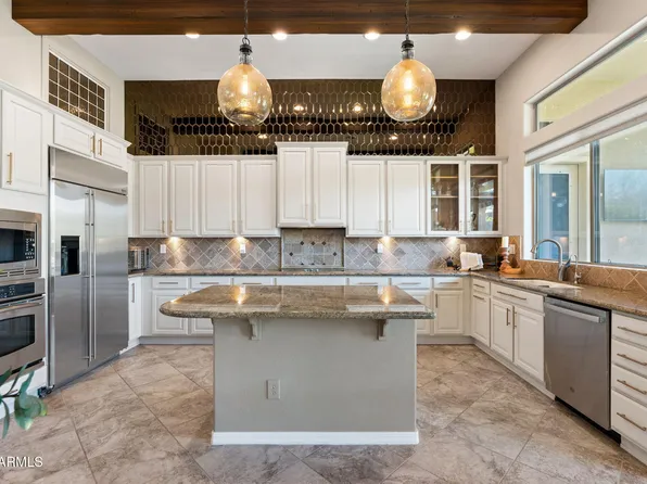 42001 N BRIDLEWOOD Way, Anthem, AZ 85086
