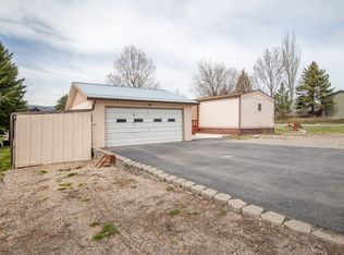 1990 Oriole Dr, Missoula, MT 59808