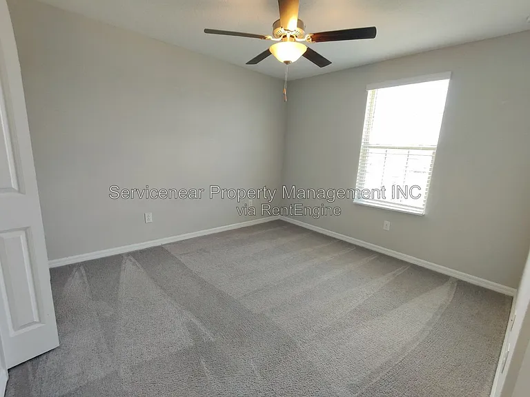 7251 Sweet Alyssum Ct — Photo 12
